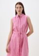 Платье Tom Tailor2  - превью
