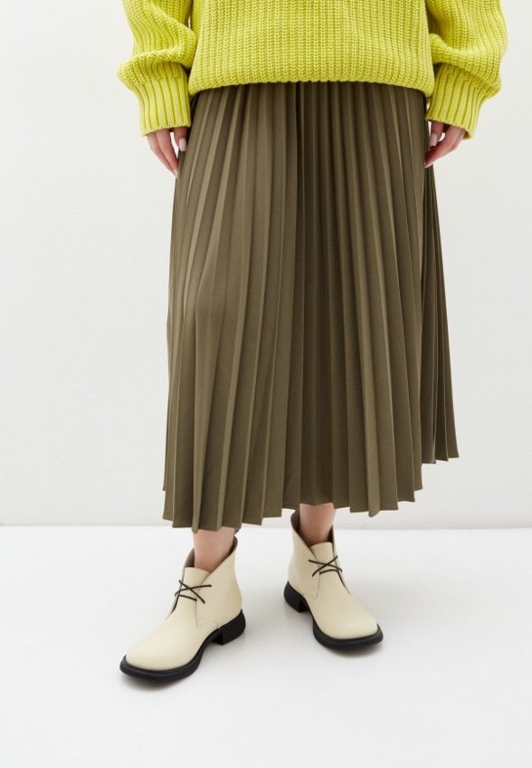 Ботинки Marco&Art