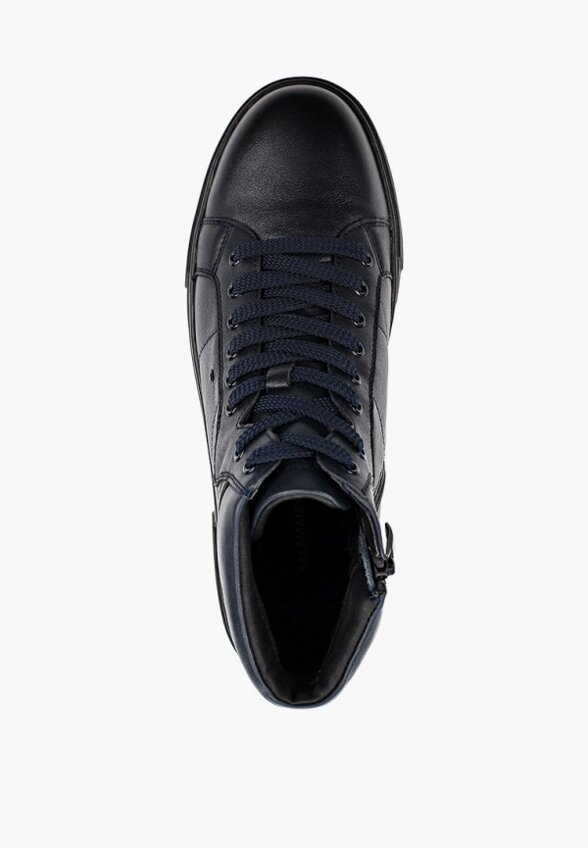 Ботинки Salamander