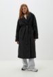 Куртка-пальто Jane Sarta1  - превью