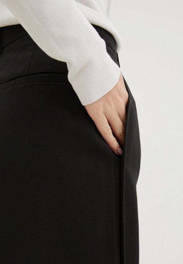 Брюки Finn Flare