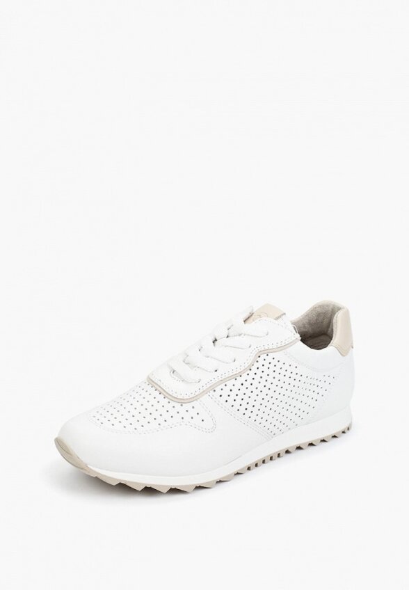 Кроссовки Tamaris