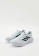 Кроссовки adidas3  - превью