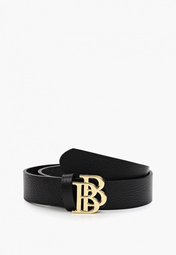 Ремень Beautiful Birds