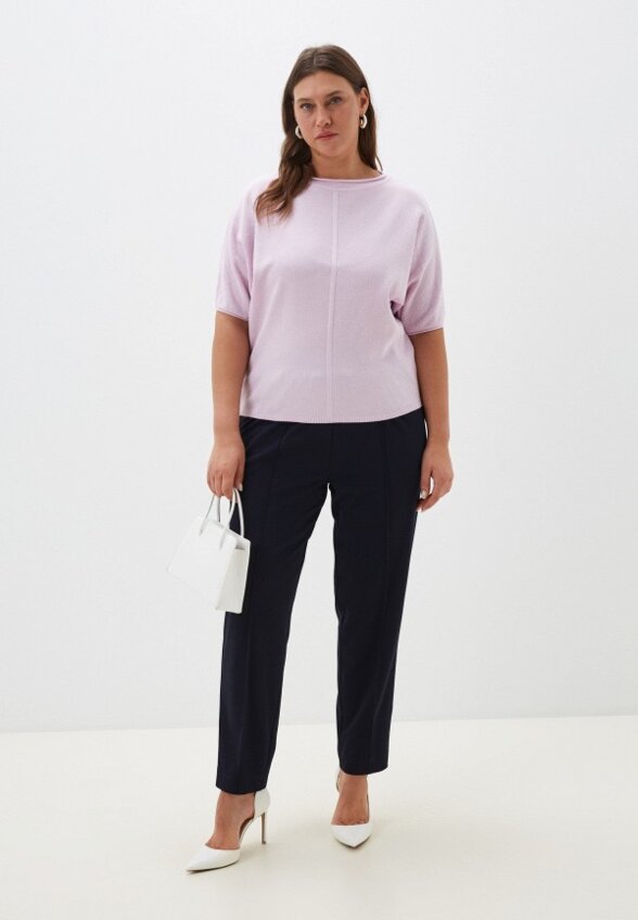 Джемпер Elementarno