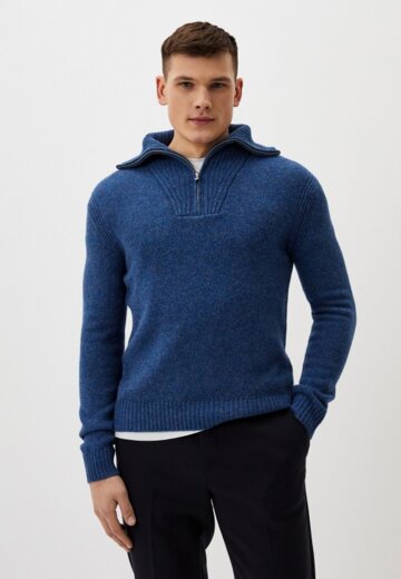 Джемпер United Colors of Benetton