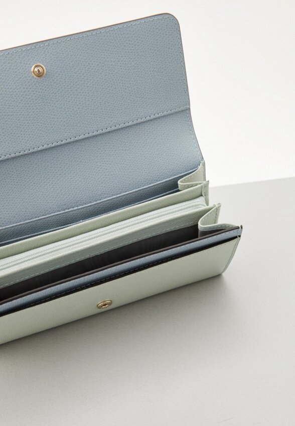 Кошелек Furla