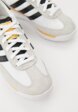 Кроссовки adidas Originals2  - превью