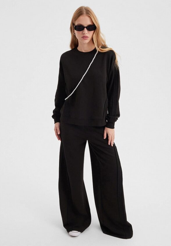 Свитшот BRMSK