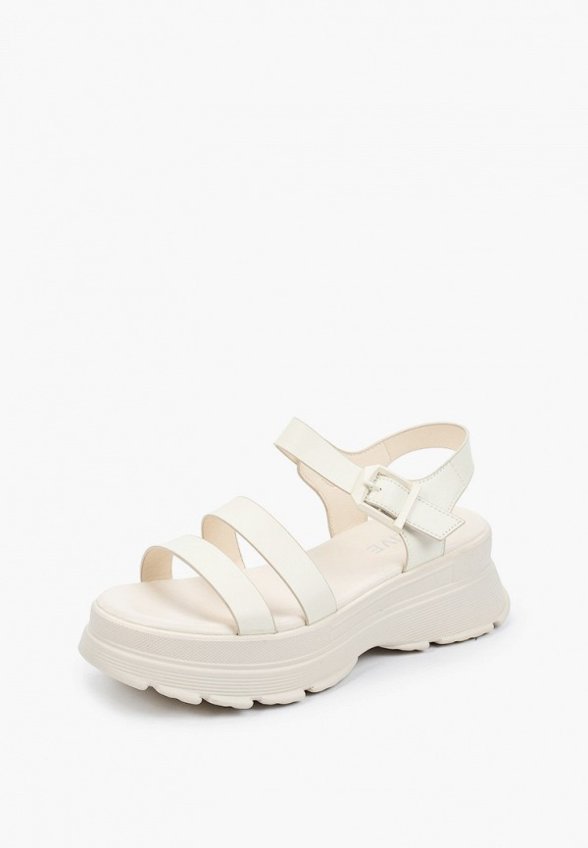 Босоножки O-live Naturalle