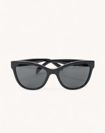 Prada Sunglasses женщинам