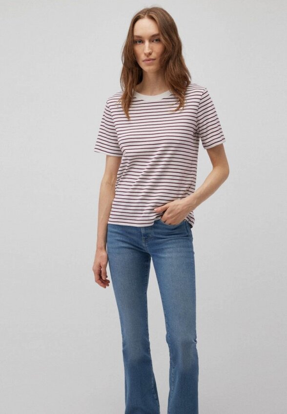 Футболка Mavi