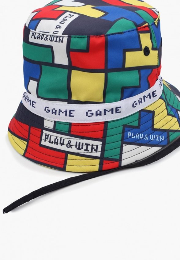 Панама PlayToday