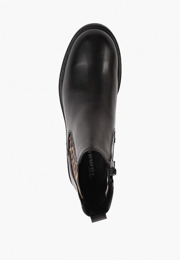 Ботинки Tamaris