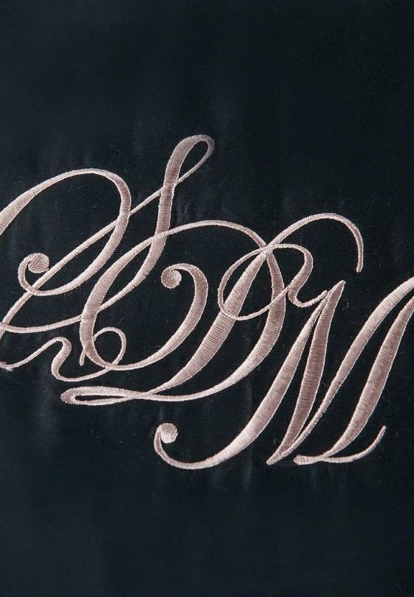 Постельное белье Семейное Sofi De Marko