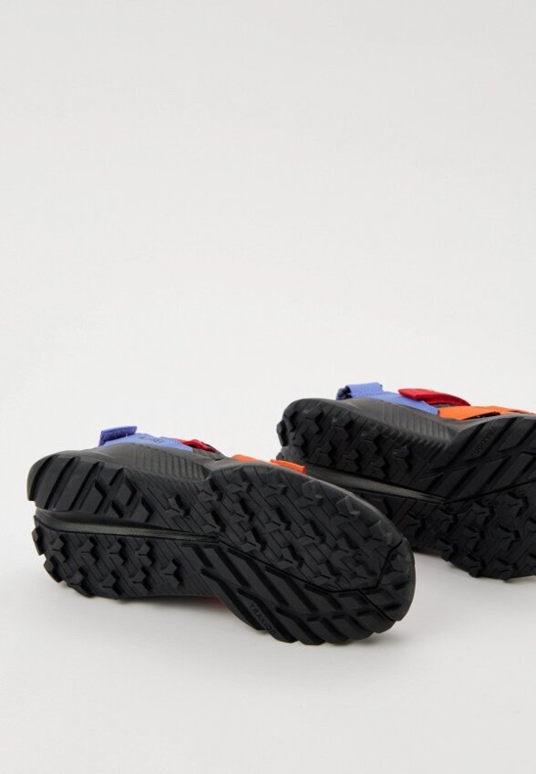 Сандалии adidas