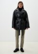 Куртка-пальто GLVR2  - превью