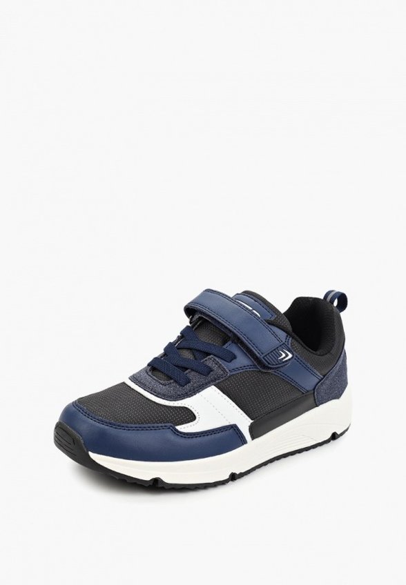 Кроссовки PlayToday