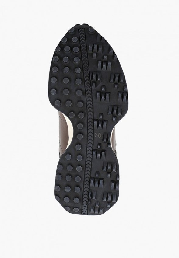 Кроссовки Salamander