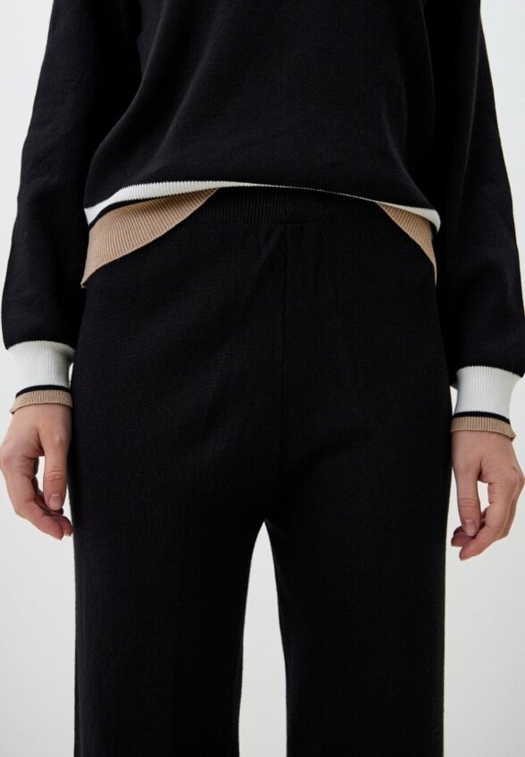 Костюм Immotis