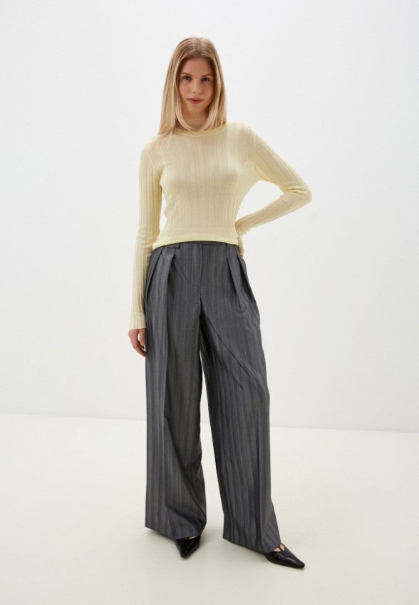 Брюки All We Need