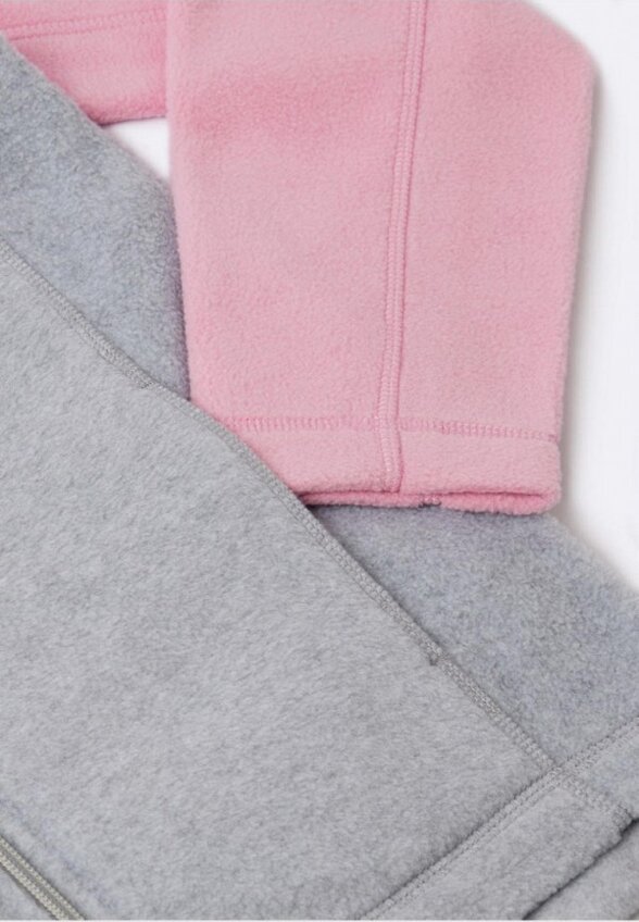 Олимпийка Lassie