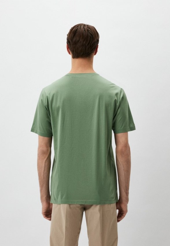 Футболка BML