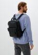Рюкзак El'Rosso4  - превью