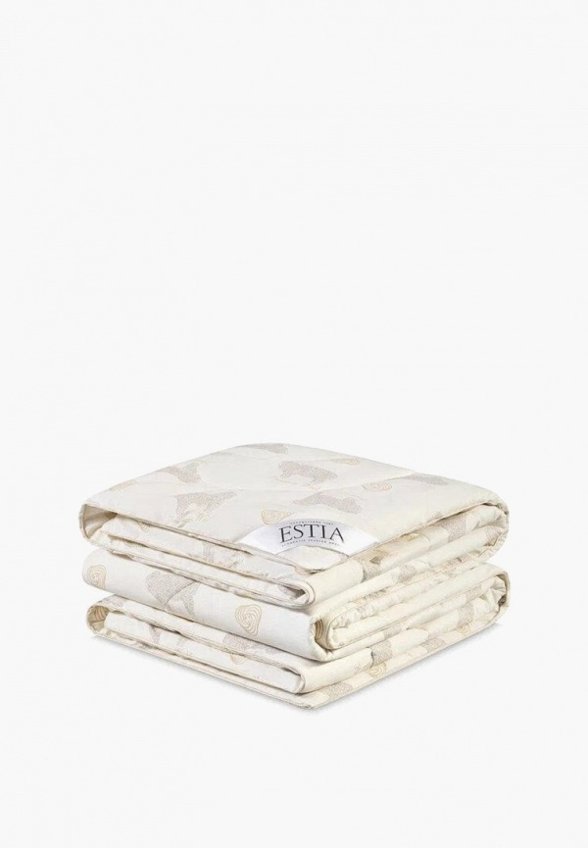 Одеяло 1,5-спальное Estia