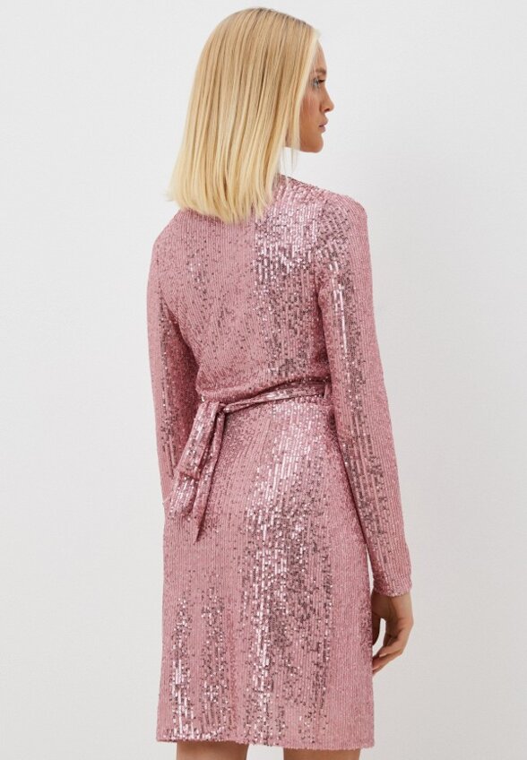 Платье La selva