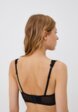 Бюстгальтер Milavitsa2  - превью