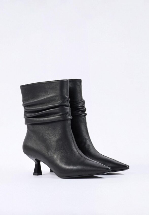 Ботильоны Gut