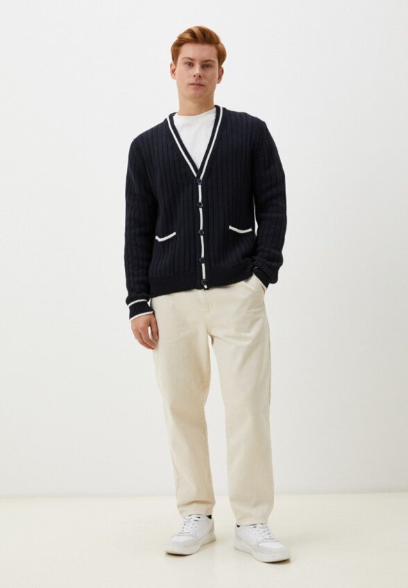 Кардиган Koton