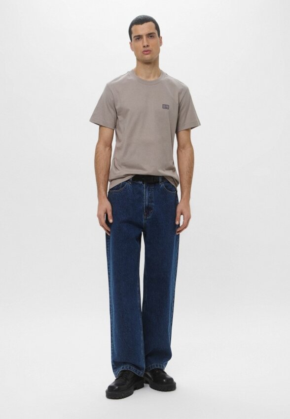 Футболка Calvin Klein Jeans