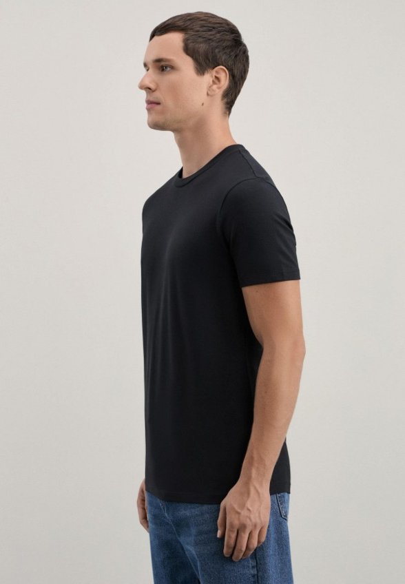 Футболка Zrn Man