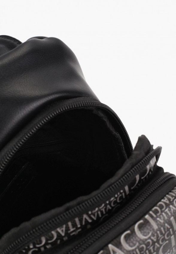 Рюкзак и брелок Vitacci