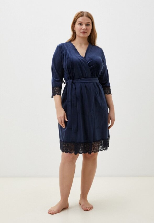 Халат домашний Miata