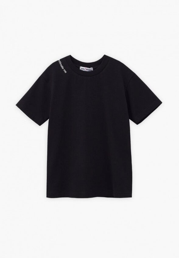 Футболка Bell Bimbo