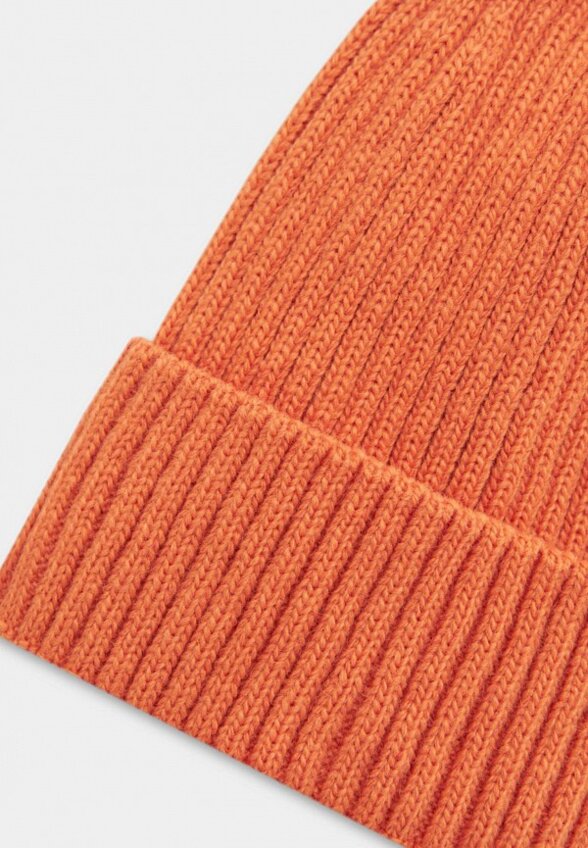 Шапка Finn Flare