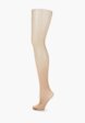 Колготки Conte elegant3  - превью