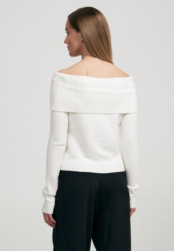 Джемпер Твое