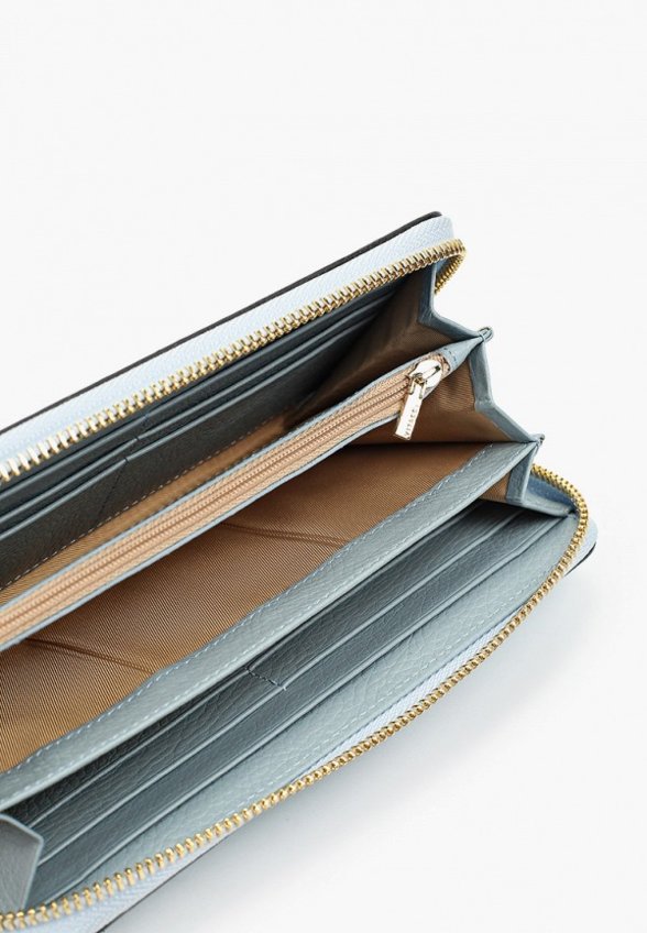 Кошелек Vitacci