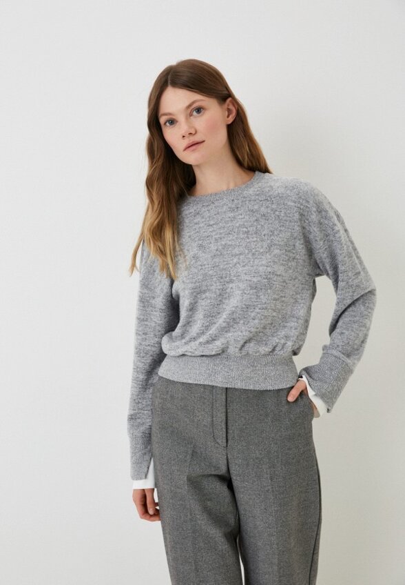 Джемпер Colin's