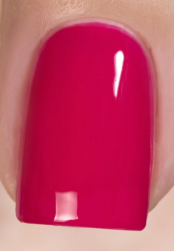 Лак для ногтей Masura