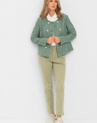 Жакет Gerry Weber женщинам