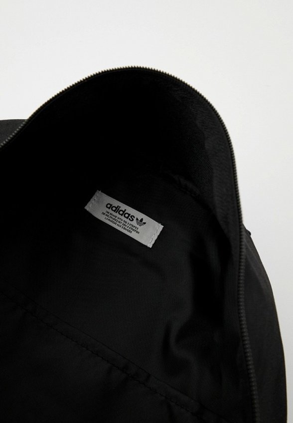 Рюкзак adidas Originals
