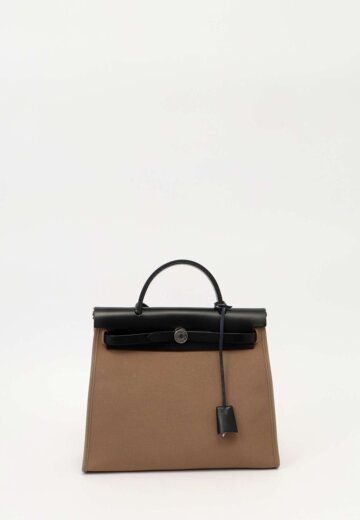 Hermes Herbag