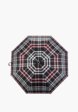 Зонт складной Labbra1  - превью