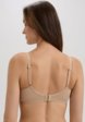 Бюстгальтер Conte elegant3  - превью