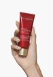 Концентрат для шеи и зоны декольте Clarins3  - превью